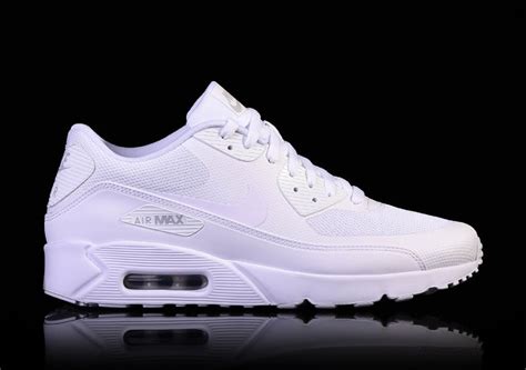 nike air max 90 ultra 2.0 groen blauw|Air Max 90 triple white.